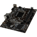 Placa Base Msi 8g H310m Pro-Vh Plus Intel1151 Atx | Quonty.com | 911-7C13-002