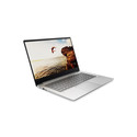 Portatil Lenovo Ideapad 720s 81bd003qsp 14&Quot;Fhd 8gb S512gb | Quonty.com | 81BD003QSP