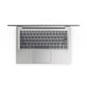 Portatil Lenovo Ideapad 720s 81bd003qsp 14&Quot;Fhd 8gb S512gb | Quonty.com | 81BD003QSP