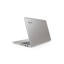 Portatil Lenovo Ideapad 720s 81bd003qsp 14&Quot;Fhd 8gb S512gb | Quonty.com | 81BD003QSP