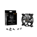 Ventilador 12cm Be Quiet Shadow Wings 2 Pwm Bl085 | Quonty.com | BL085