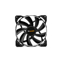 Ventilador 14cm E Quiet Pure Wings 2 Pwm High Speed | Quonty.com | BL083