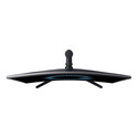 Monitor Qled Samsung C27fg73fqu 27&Quot; Fhd Curvo Negro | Quonty.com | LC27FG73FQUXEN