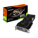 Tarjeta Gráfica Gigabyte Rtx 2060 Gaming Oc Pro 6gb Gddr6 | Quonty.com | GV-N2060GAMING OC PRO-6GD