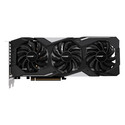 Tarjeta Gráfica Gigabyte Rtx 2060 Gaming Oc Pro 6gb Gddr6 | Quonty.com | GV-N2060GAMING OC PRO-6GD