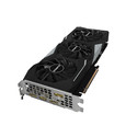 Tarjeta Gráfica Gigabyte Rtx 2060 Gaming Oc Pro 6gb Gddr6 | Quonty.com | GV-N2060GAMING OC PRO-6GD