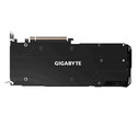 Tarjeta Gráfica Gigabyte Rtx 2060 Gaming Oc Pro 6gb Gddr6 | Quonty.com | GV-N2060GAMING OC PRO-6GD
