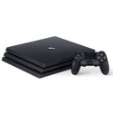 Consola Sony Ps4 Pro 1tb Negra | Quonty.com | 9773313