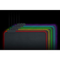 Alfombrilla Razer Goliathus Chroma Led | Quonty.com | RZ02-02500100-R3M1