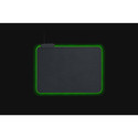 Alfombrilla Razer Goliathus Chroma Led | Quonty.com | RZ02-02500100-R3M1