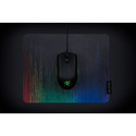Raton Razer Abyssus Gaming Optico 7200 Dpi Usb Negro | Quonty.com | RZ01-02160300-R3M1