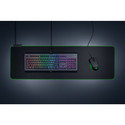 Raton Razer Abyssus Gaming Optico 7200 Dpi Usb Negro | Quonty.com | RZ01-02160300-R3M1