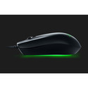 Raton Razer Abyssus Gaming Optico 7200 Dpi Usb Negro | Quonty.com | RZ01-02160300-R3M1