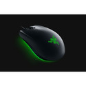 Raton Razer Abyssus Gaming Optico 7200 Dpi Usb Negro | Quonty.com | RZ01-02160300-R3M1