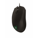 Raton Razer Abyssus Gaming Optico 7200 Dpi Usb Negro | Quonty.com | RZ01-02160300-R3M1