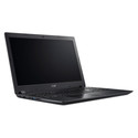 Portatil Acer Aspire3 A315-53-31sp 15,6&Quot;Hd 8gb S256gb Linux | Quonty.com | NX.H9KEB.004