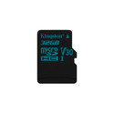 Microsd Kingston 32gb Cl10 Uhs-I Canvas Go | Quonty.com | SDCG2/32GBSP