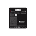 Microsd Kingston 32gb Cl10 Uhs-I Canvas Go | Quonty.com | SDCG2/32GBSP
