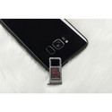 Microsd Kingston 64gb Cl10 Uhs-I Canvas React | Quonty.com | SDCR/64GBSP