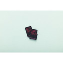 Microsd Kingston 64gb Cl10 Uhs-I Canvas React | Quonty.com | SDCR/64GBSP