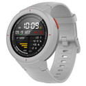 Smartwatch Xiaomi Verge Smart Blanco | Quonty.com | AMAZVERGWH