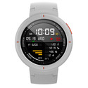Smartwatch Xiaomi Verge Smart Blanco | Quonty.com | AMAZVERGWH