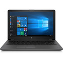 Portatil Hp 250 G6 3qm76ea 15,6&Quot; 4gb H500gb W10 Home Negro | Quonty.com | 3QM76EA