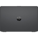 Portatil Hp 250 G6 3qm76ea 15,6&Quot; 4gb H500gb W10 Home Negro | Quonty.com | 3QM76EA