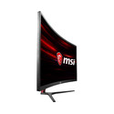 Monitor Gaming Msi Optix Mag341cq 34 Curvo 1*Hdmi/1*Dp | Quonty.com | 9S6-3MA01H-001