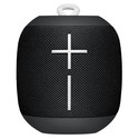 Altavoz Ultimate Ears Wonderboom Phantom Usb Bluetooth Negro | Quonty.com | 984-000851