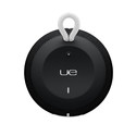 Altavoz Ultimate Ears Wonderboom Phantom Usb Bluetooth Negro | Quonty.com | 984-000851