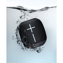 Altavoz Ultimate Ears Wonderboom Phantom Usb Bluetooth Negro | Quonty.com | 984-000851