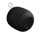 Altavoz Ultimate Ears Wonderboom Phantom Usb Bluetooth Negro | Quonty.com | 984-000851