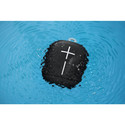 Altavoz Ultimate Ears Wonderboom Phantom Usb Bluetooth Negro | Quonty.com | 984-000851