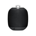 Altavoz Ultimate Ears Wonderboom Phantom Usb Bluetooth Negro | Quonty.com | 984-000851