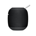 Altavoz Ultimate Ears Wonderboom Phantom Usb Bluetooth Negro | Quonty.com | 984-000851