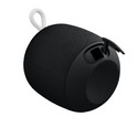Altavoz Ultimate Ears Wonderboom Phantom Usb Bluetooth Negro | Quonty.com | 984-000851