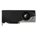 Tarjeta Gráfica Gigabyte Rtx 2080 Ti Aorus Turbo 11gb Gddr6 | Quonty.com | GV-N208TAORUS T-11GC