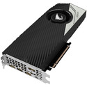 Tarjeta Gráfica Gigabyte Rtx 2080 Ti Aorus Turbo 11gb Gddr6 | Quonty.com | GV-N208TAORUS T-11GC
