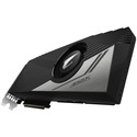 Tarjeta Gráfica Gigabyte Rtx 2080 Ti Aorus Turbo 11gb Gddr6 | Quonty.com | GV-N208TAORUS T-11GC