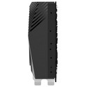 Tarjeta Gráfica Gigabyte Rtx 2080 Ti Aorus Turbo 11gb Gddr6 | Quonty.com | GV-N208TAORUS T-11GC