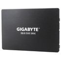 Ssd Gigabyte 2.5'' 480gb Sata3 | Quonty.com | GP-GSTFS31480GNTD