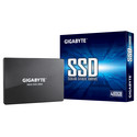Ssd Gigabyte 2.5'' 480gb Sata3 | Quonty.com | GP-GSTFS31480GNTD