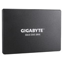 Ssd Gigabyte 2.5'' 480gb Sata3 | Quonty.com | GP-GSTFS31480GNTD