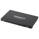 Ssd Gigabyte 2.5'' 480gb Sata3 | Quonty.com | GP-GSTFS31480GNTD