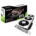 Tarjeta Grafica Gigabyte Rtx 2080 Gaming Oc 8gb Gddr6 | Quonty.com | GV-N2080GAMINGOC WHITE-8GC