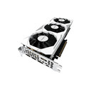 Tarjeta Grafica Gigabyte Rtx 2080 Gaming Oc 8gb Gddr6 | Quonty.com | GV-N2080GAMINGOC WHITE-8GC