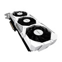 Tarjeta Grafica Gigabyte Rtx 2080 Gaming Oc 8gb Gddr6 | Quonty.com | GV-N2080GAMINGOC WHITE-8GC