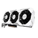 Tarjeta Grafica Gigabyte Rtx 2080 Gaming Oc 8gb Gddr6 | Quonty.com | GV-N2080GAMINGOC WHITE-8GC