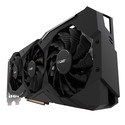 Tarjeta Grafica Rtx 2080 Windforce 8gb Gddr6 | Quonty.com | GV-N2080WF3-8GC